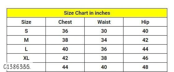 Authentic Cotton Jaipuriya K - XXL