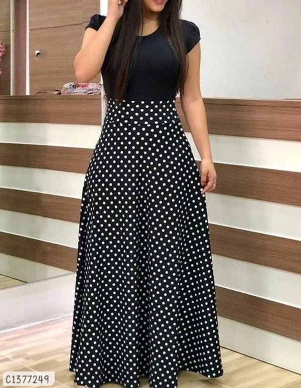 Authentic Cotton Jaipuriya K - XL