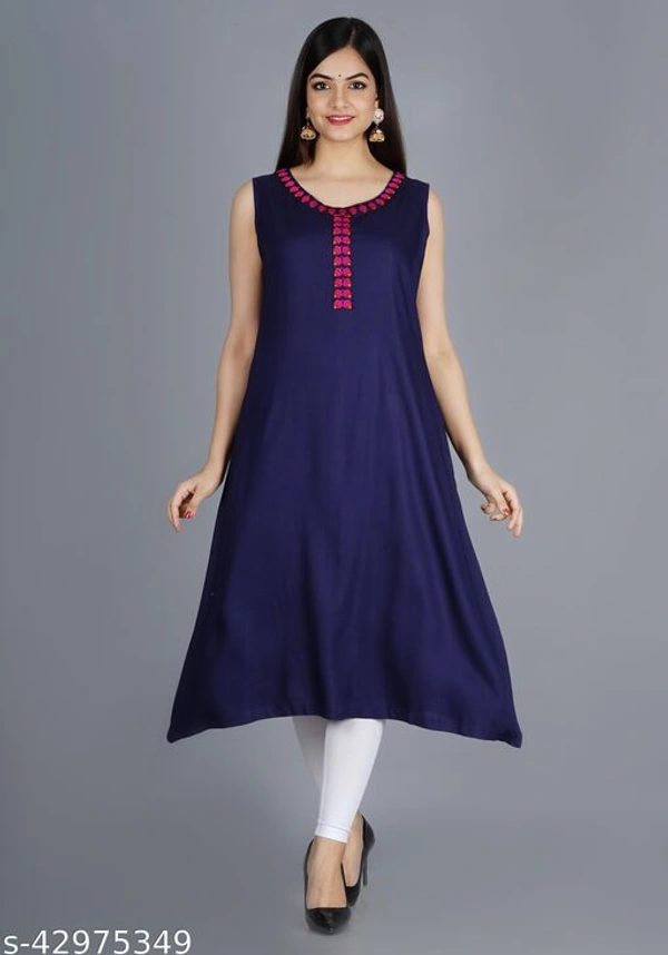 Charvi Drishya K  - XL