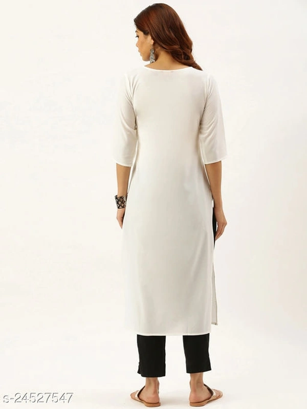Stylish Women K  - XXL
