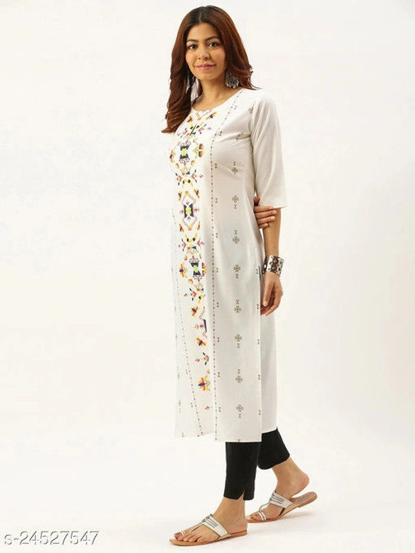 Stylish Women K  - XXL