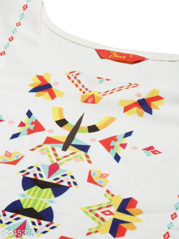 Stylish Women K  - XXL