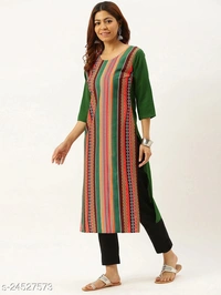 Stylish Women K  - S
