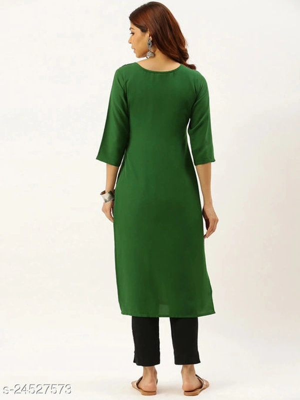 Stylish Women K  - M