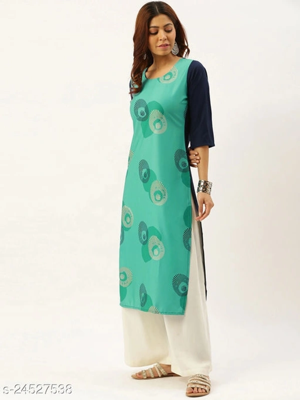Stylish Women K  - S