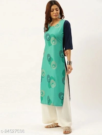 Stylish Women K  - M
