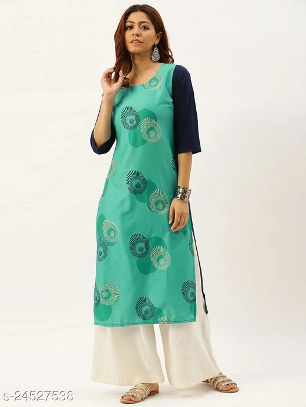 Stylish Women K  - XXXL
