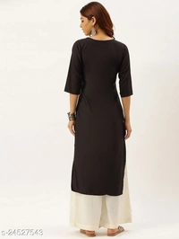 Stylish Women K  - XXXL