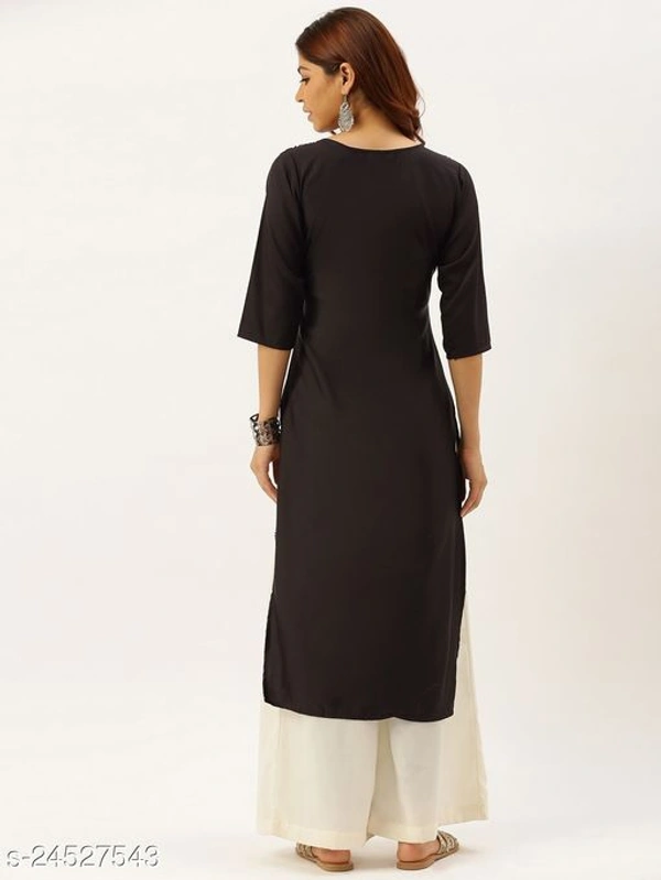 Stylish Women K  - XXXL