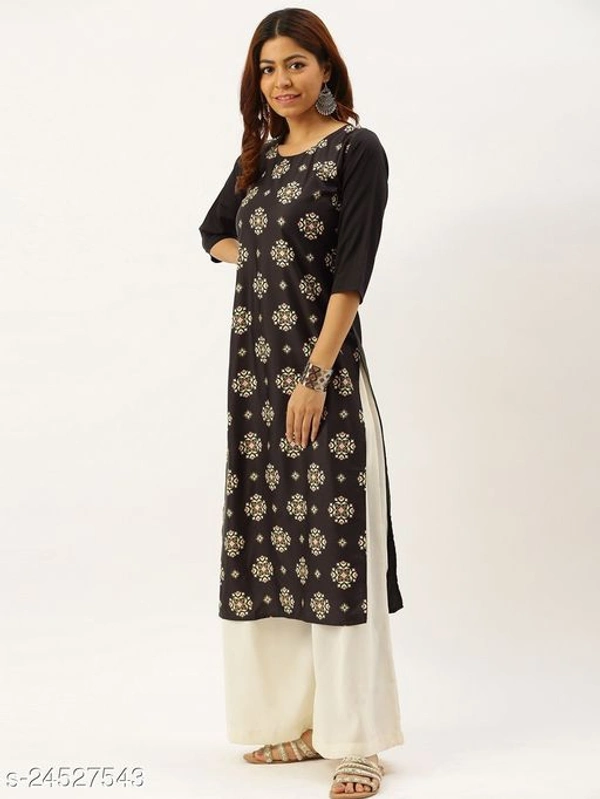 Stylish Women K  - XXXL
