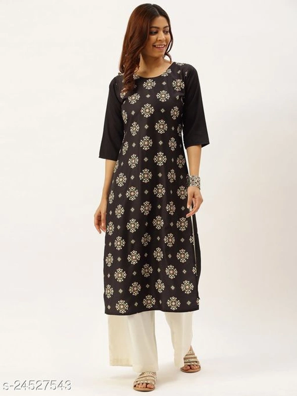 Stylish Women K  - XXXL