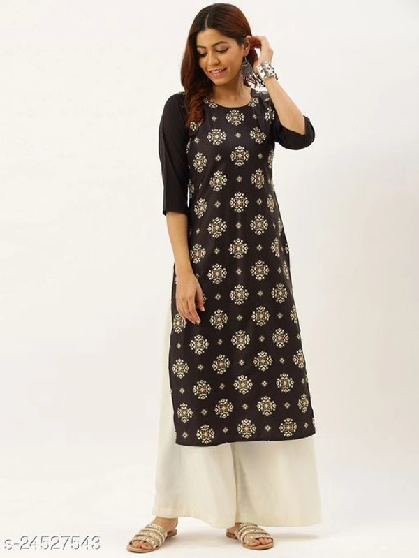 Stylish Women K  - XXXL