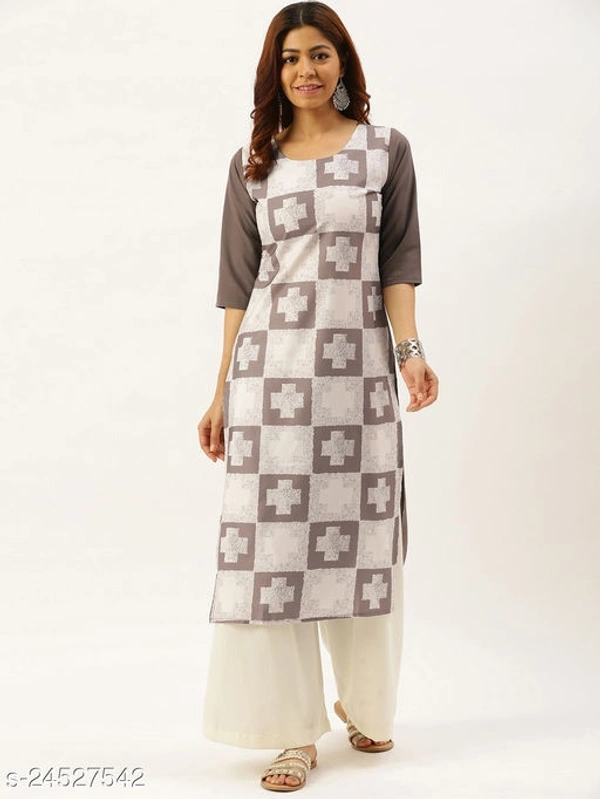 Stylish Women K  - M