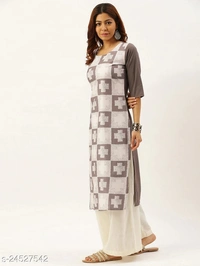 Stylish Women K  - L