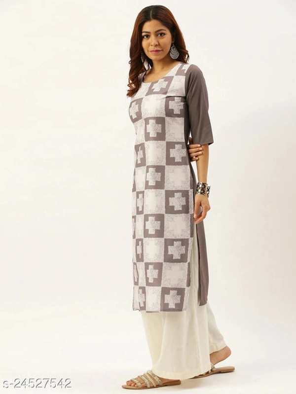 Stylish Women K  - L