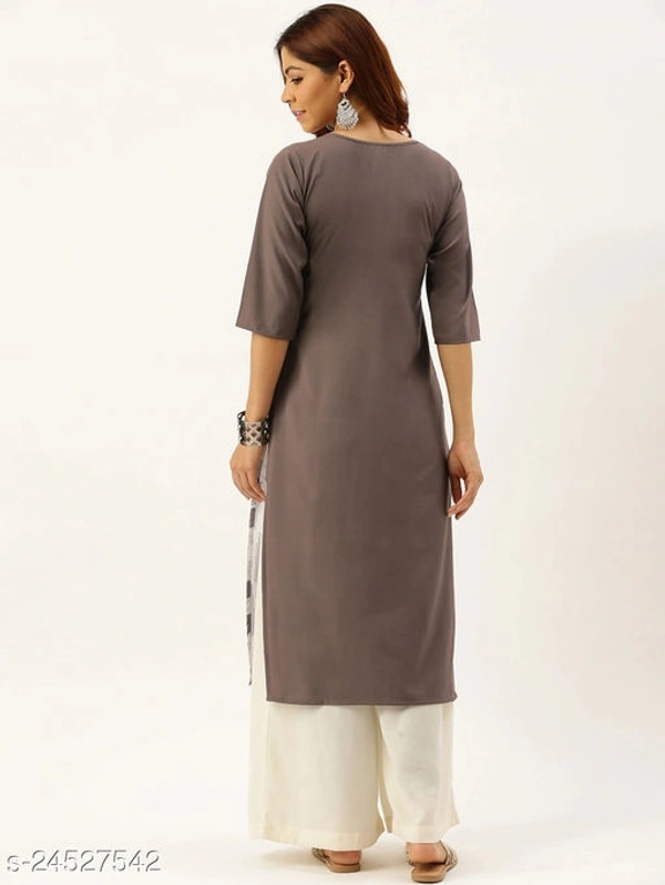 Stylish Women K  - L