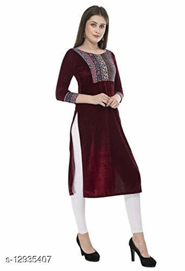 Stylish Women K  - L