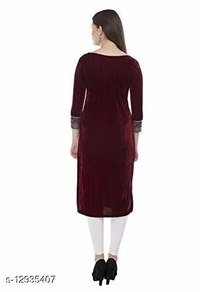 Stylish Women K  - XL