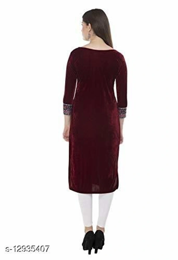 Stylish Women K  - XXL