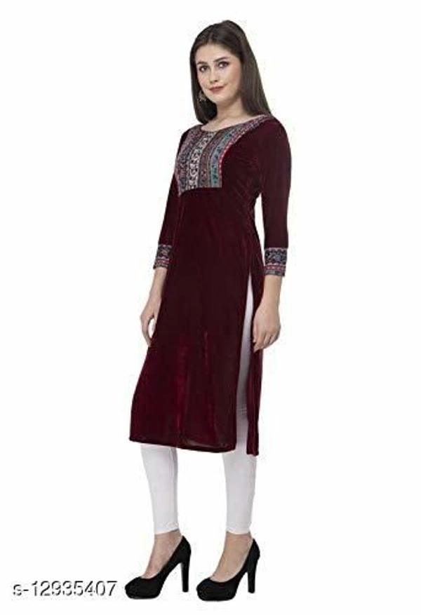 Stylish Women K  - XXL