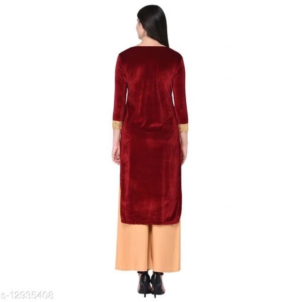 Stylish Women K  - XL