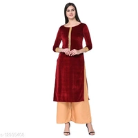 Stylish Women K  - XXL