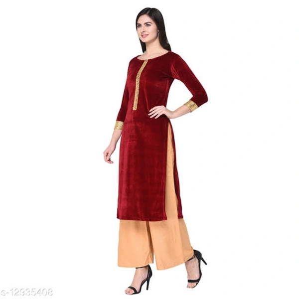 Stylish Women K  - XXL