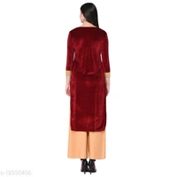 Stylish Women K  - XXL