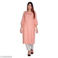 Stylish Women K  - L