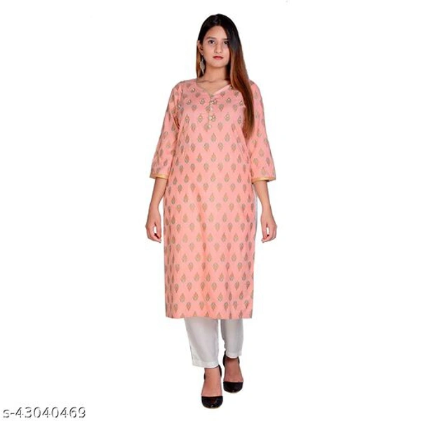 Stylish Women K  - L