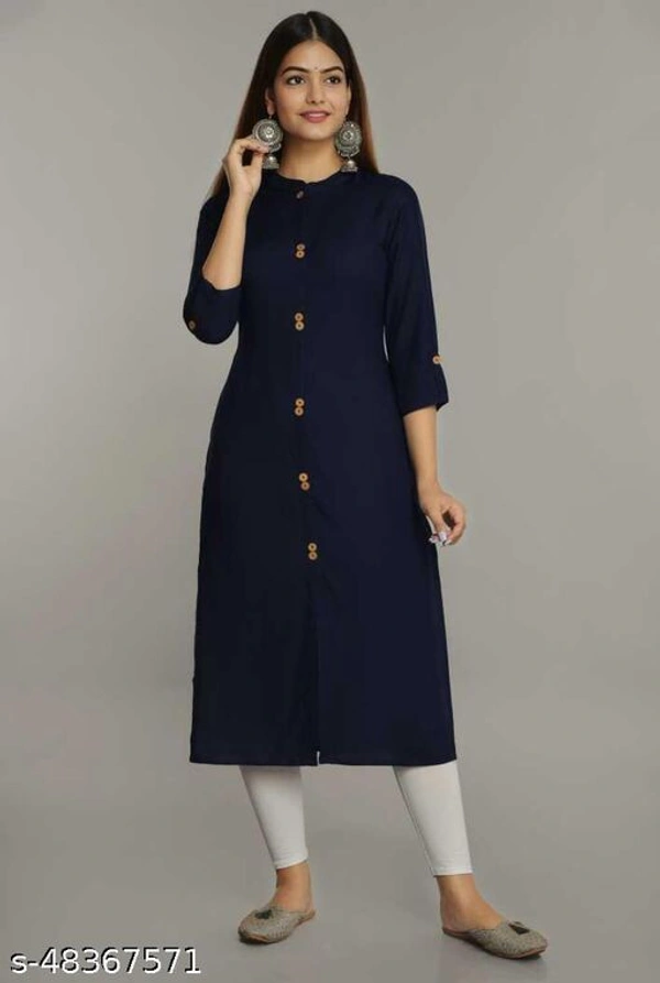 Authentic Cotton Jaipuriya K - S