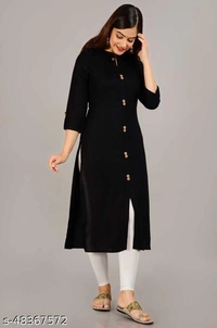 Authentic Cotton Jaipuriya K - S
