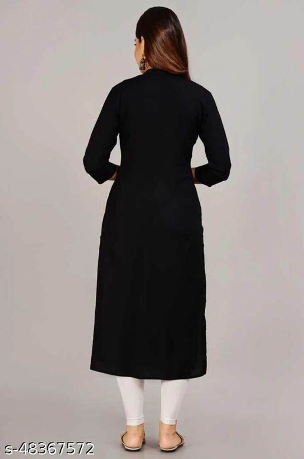 Authentic Cotton Jaipuriya K - L