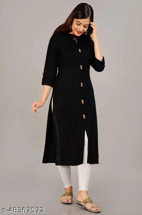 Authentic Cotton Jaipuriya K - L