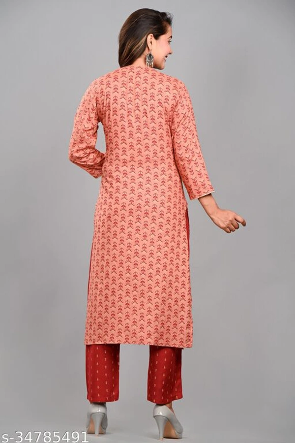 Kaffo Intrssiii Gooonm Iyy Suit And Salwar  - S
