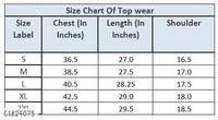 Gsepro Cotton Half Sleeves  - XXL