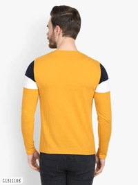 Gsepro Cotton Half Sleeves  - XXL