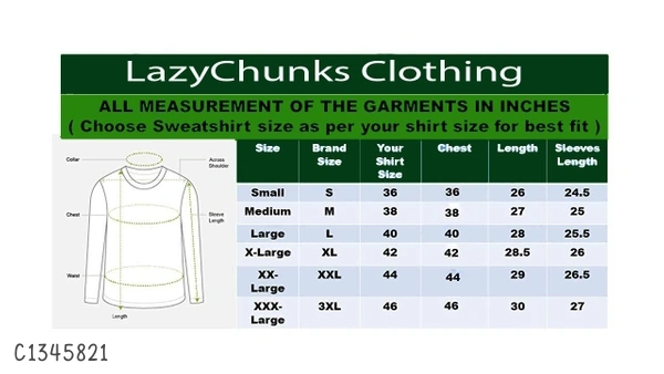 Tom Scott Solid Half Sleeves  - XXL