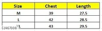 Cotton Colour Stylish Cheap Rate T-Shirts  - S