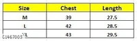 Cotton Colour Stylish Cheap Rate T-Shirts  - XL