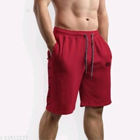 3 Pack Of Bermuda - 28