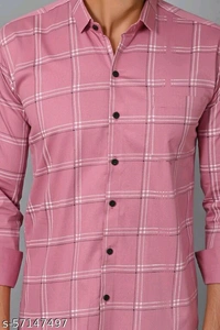 Glamorous Shirts Classical Style !  - S
