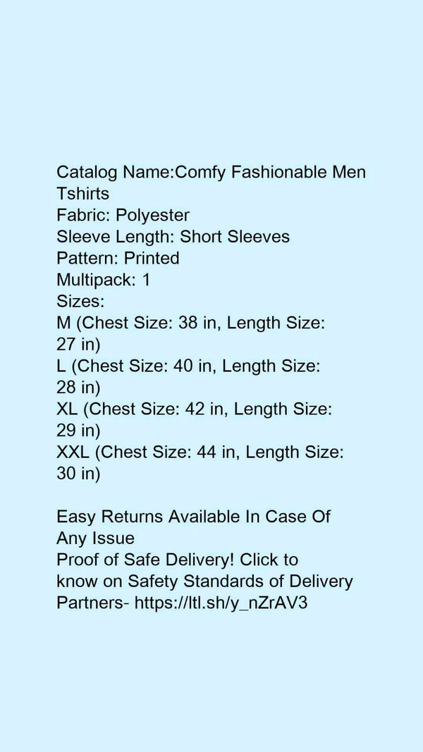 Iron Man T-shirt - S