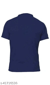 INDIA CRICKET T-shirt - XXL