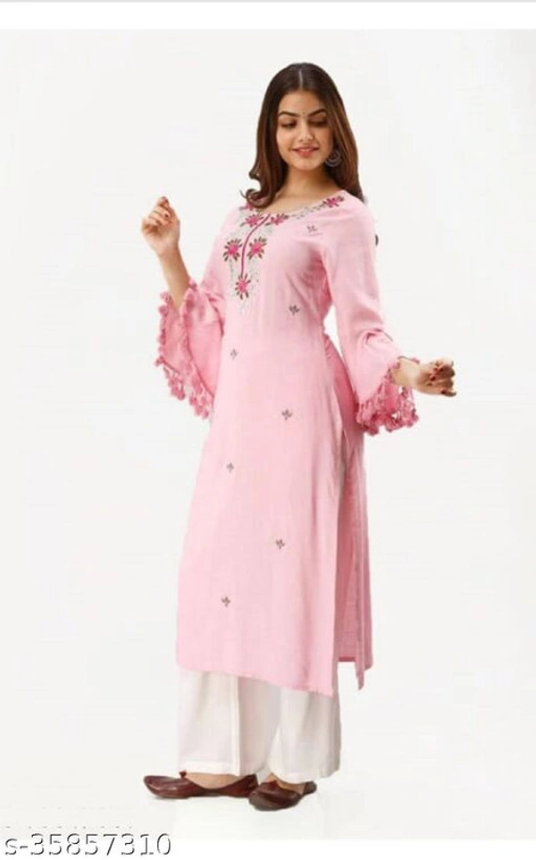 Jivika Refined Women New Style Sets  - M