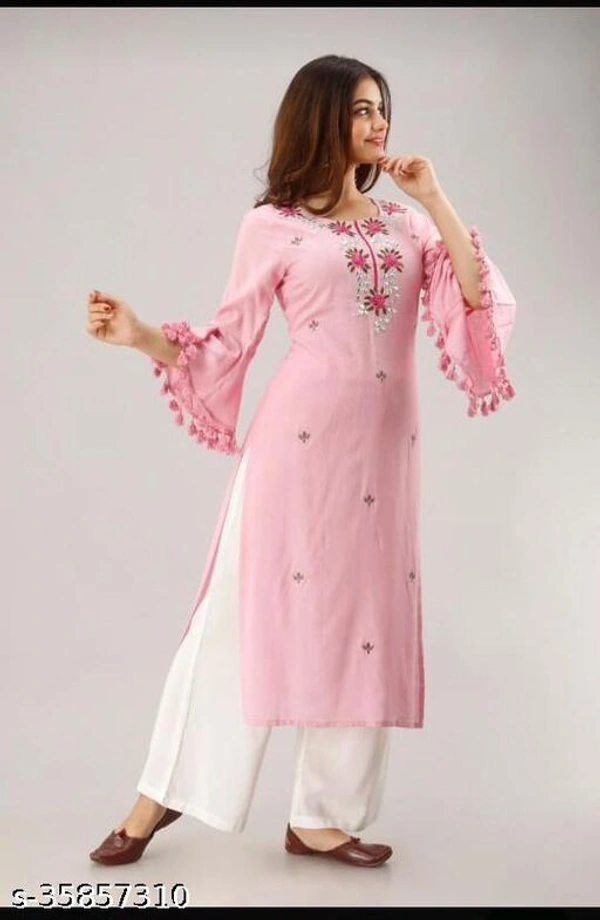 Jivika Refined Women New Style Sets  - XL