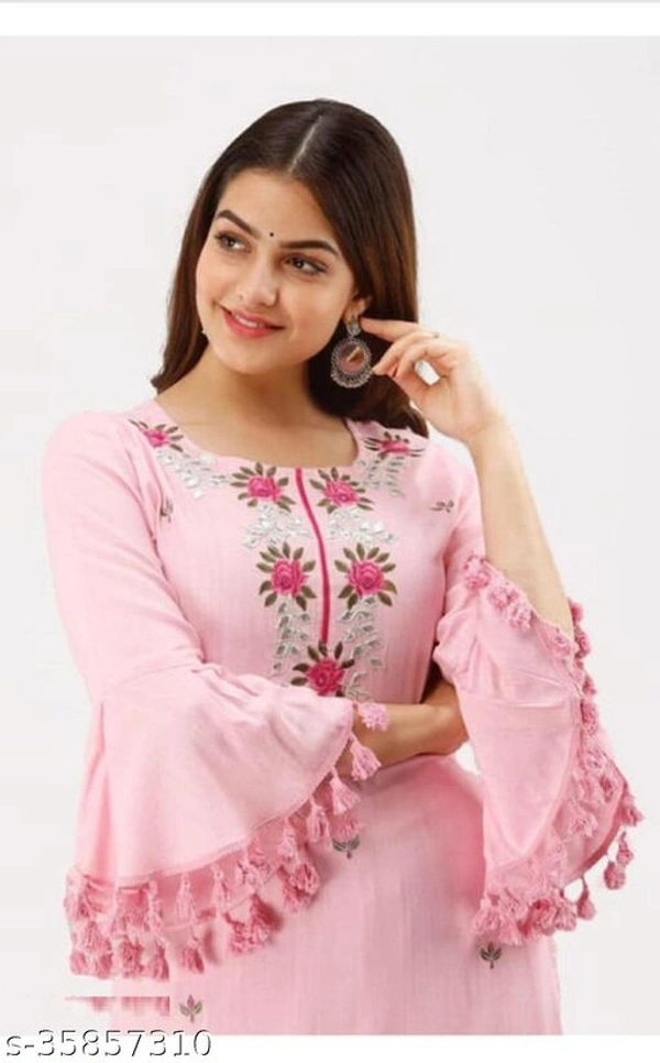 Jivika Refined Women New Style Sets  - XL