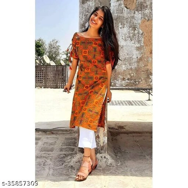Jivika Refined Women New Style Sets  - L