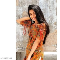Jivika Refined Women New Style Sets  - L
