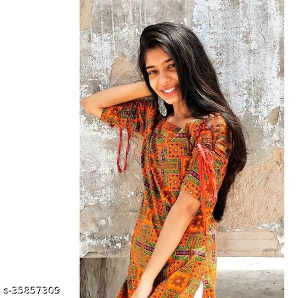 Jivika Refined Women New Style Sets  - L